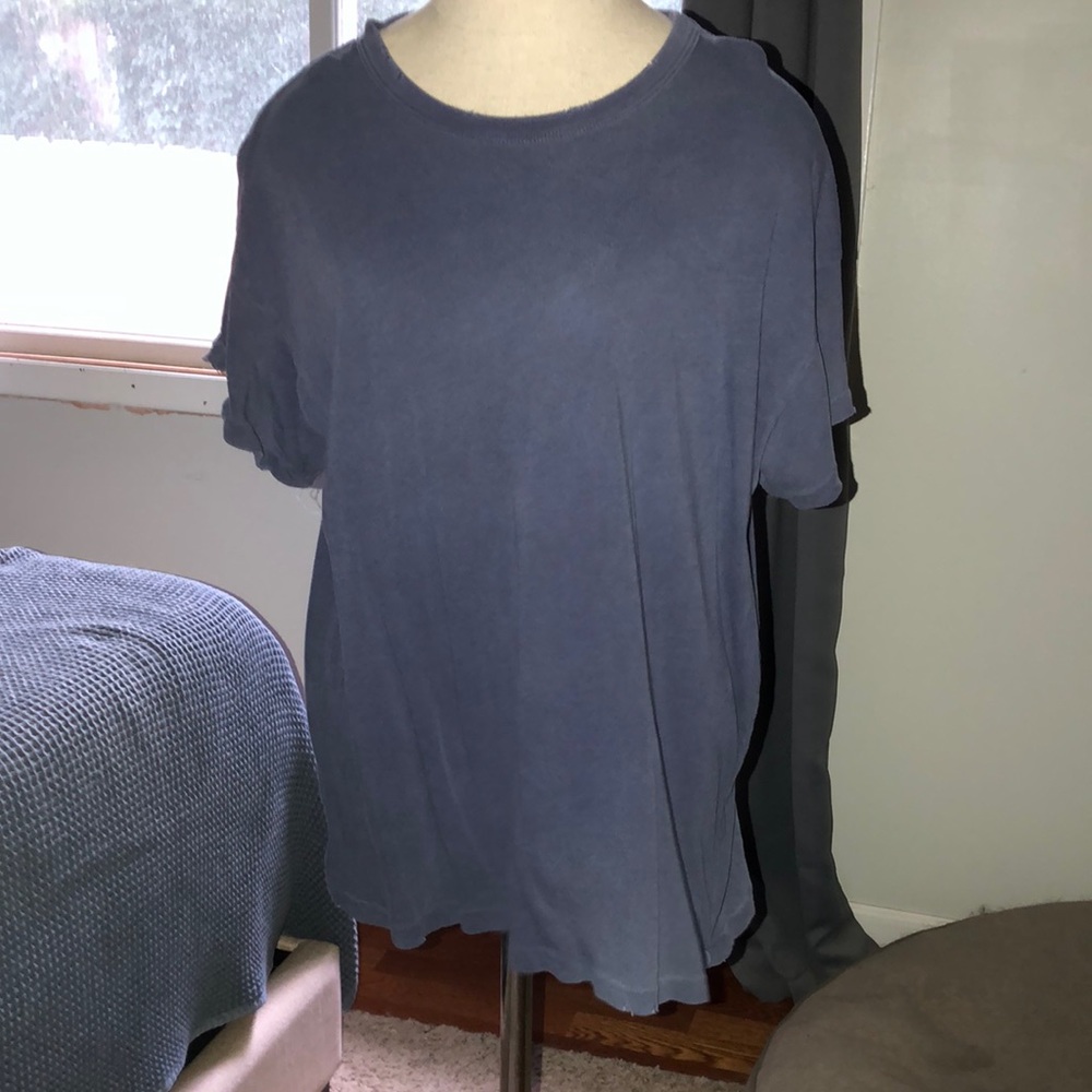 The Great T-shirt